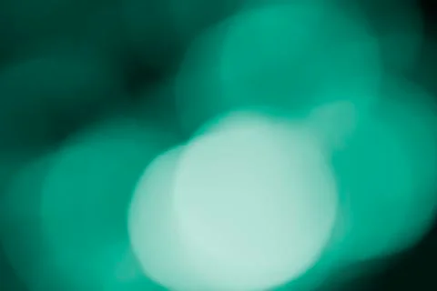 Light background Stock Photos