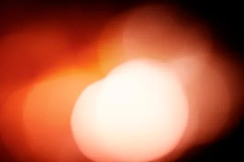 Light background Stock Photos