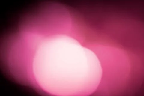 Light background Stock Photos