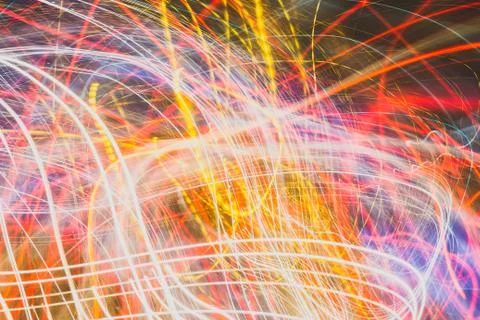 Light background Stock Photos