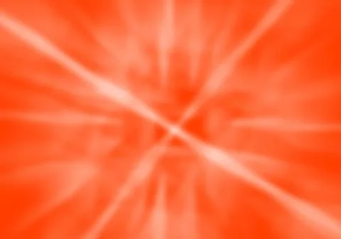 Light background red abstract wallpaper 库存插图