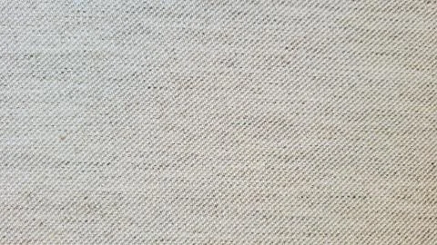 Light background with rustic texture Stock Photos