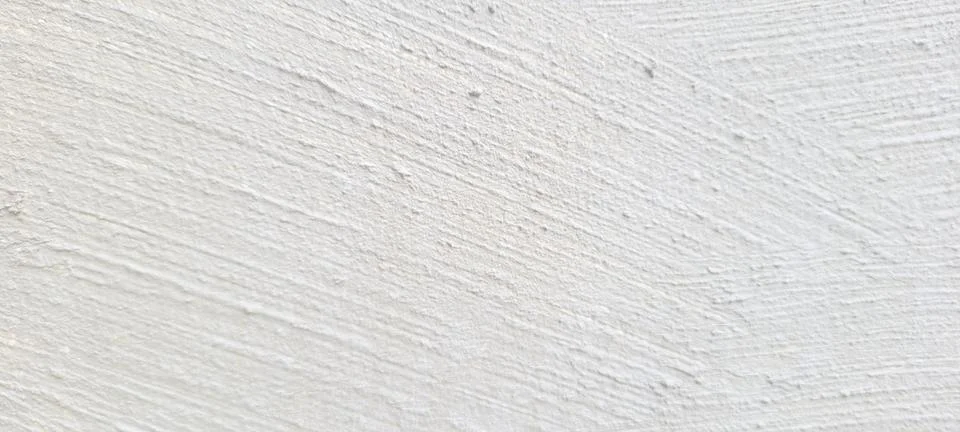 Light background with rustic texture Stock Photos