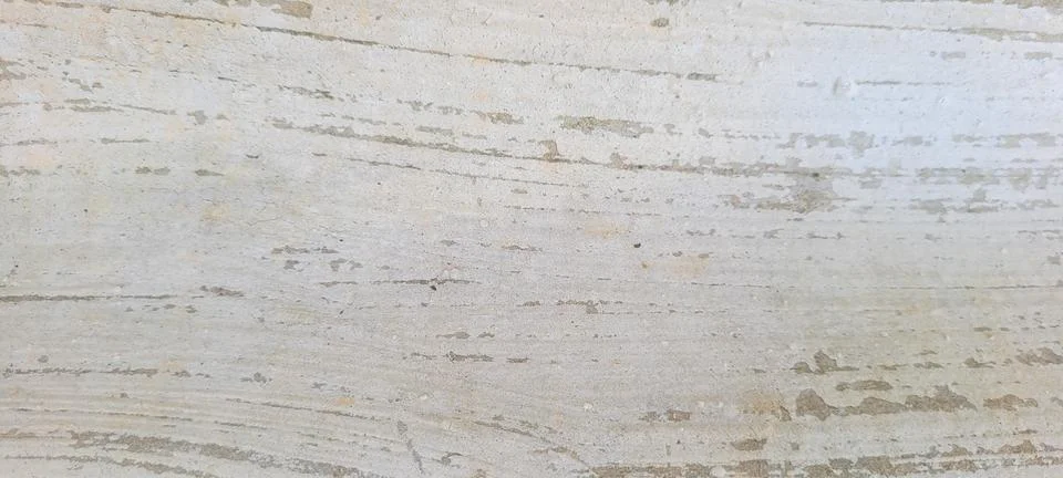 Light background with rustic texture Stock Photos