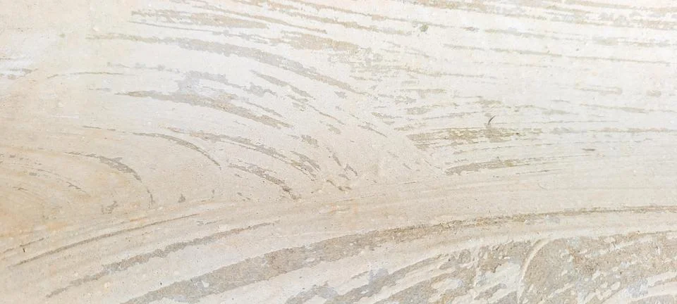 Light background with rustic texture Stock Photos