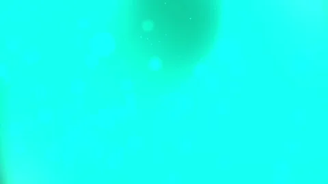 Light background with scattered bright spots Stock-Footage 299480910