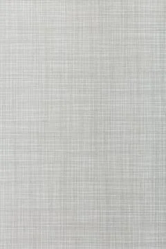 Light background of simple kitchen table Stock Photos