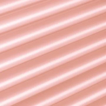 Light background with straight lines. Lines on blurred abstract background wi Stock Photos