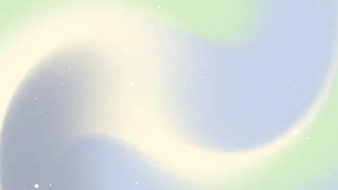 Light background with subtle swirling Stock Footage 292769112