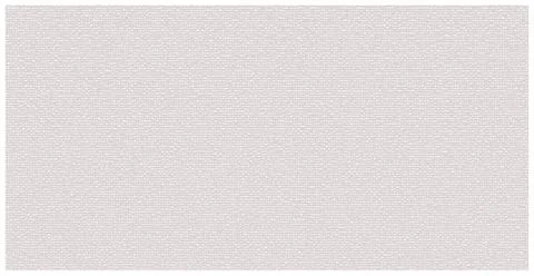  light background with texture  Illustrazione stock