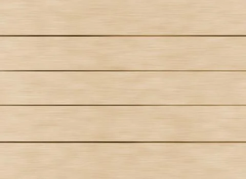 Light background tree Stock Illustration