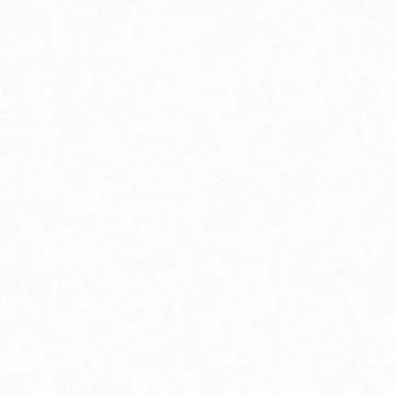 Light background for web sites. Fragments of particles. Gray triangles on a w Stock Illustration