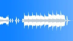 Light of Baldur Stock Music