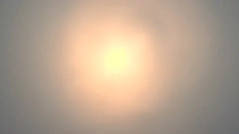 Light balls Stock Footage 157649000