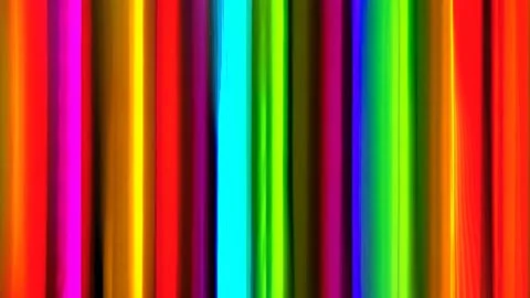 Light Bars (Made in Canada) Stock Footage 220571480