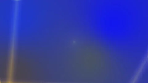 Light Beam Background Stock Footage 50160391