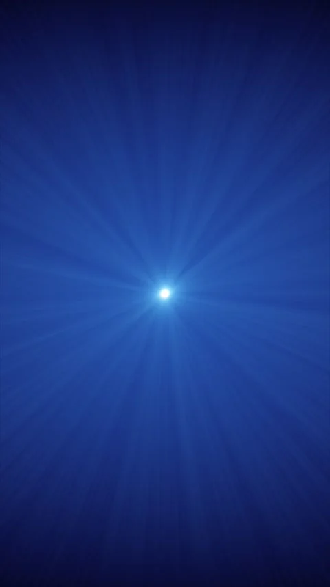 Light Beam Stock Footage 315254374