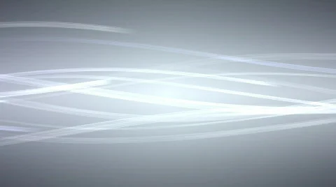 Light Beam Line 2-Bd HD Stock Footage