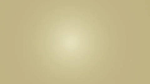 Light beam moving through colored background Stock Footage 337386366