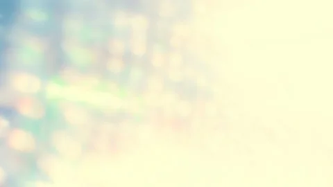 Light beams and shadow pattern over the ceiling. Abstract background photo Stock Footage 139053176