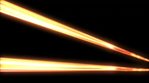 Light Beams (HD1080) Видео 486712