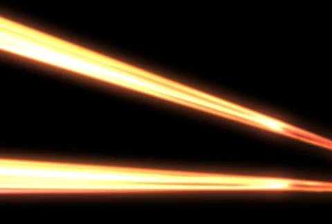 Light Beams (NTSC) Видео 486711