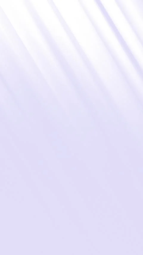 Light beams seamless loop animation Vidéo 332127476