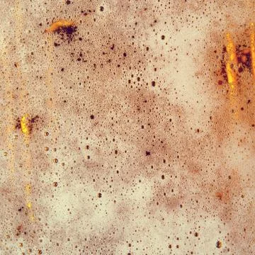 Light beer background Stock Photos