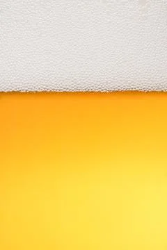 Light Beer background Stock Photos