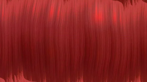 The light behind the silk Stockbeeldmateriaal 502920