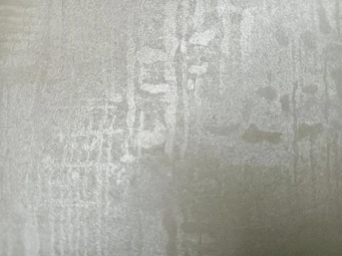 Light Beige Abstract Textured Surface with Soft Sheen 写真素材