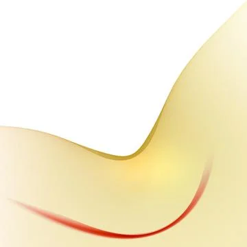 Light beige background Illustrazione stock