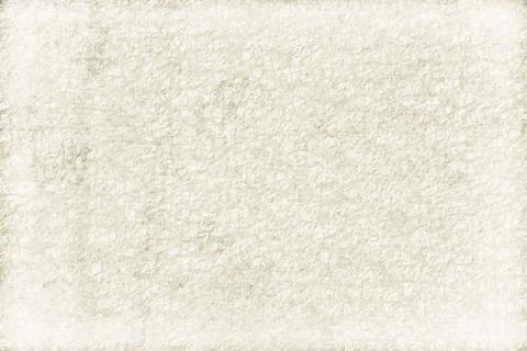 Light beige background Фото