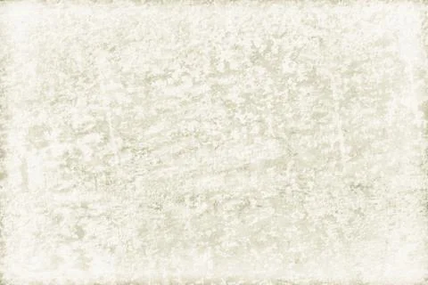 Light beige background Stock Photos