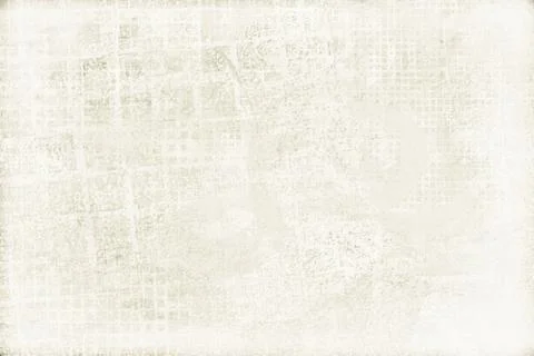 Light beige background Stock Photos