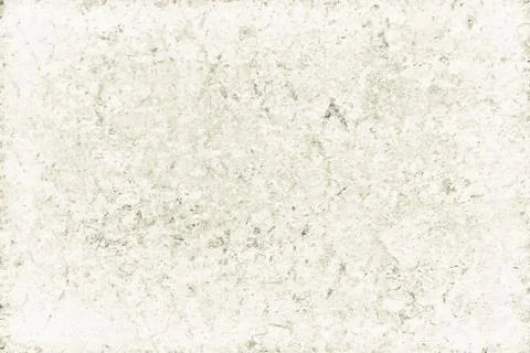 Light beige background Stock Photos