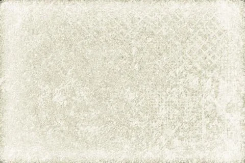 Light beige background Foto stock