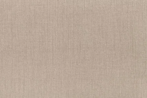 Light beige background from textile material. Fabric with natural texture. Stock Illustration