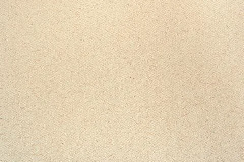 Light beige blank paper texture background Stock Photos