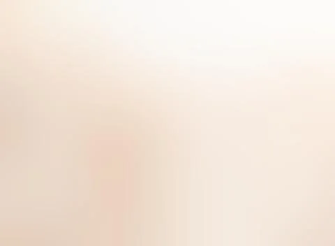 Light beige blur background. Blank pastel soft illustration. Stock Illustration