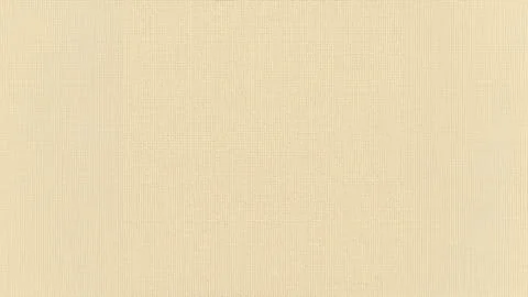 A light beige colored cotton texture with a delicate woven pattern. This so.. Stock Illustration