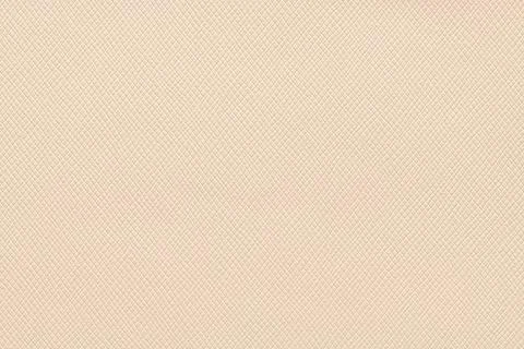 Light Beige Crosshatch Textured Surface Background Stock Photos