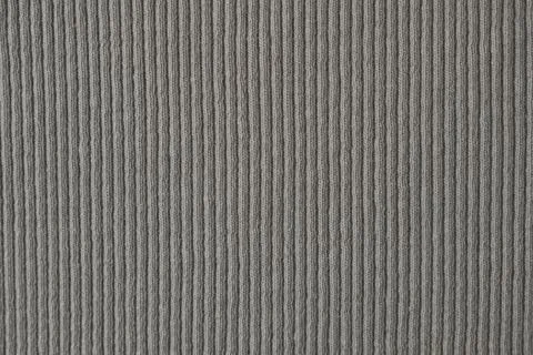 Light Beige Fabric Texture Background Stock-Fotos