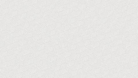 A light beige geometric pattern covers the entire image with a subtle texture イラスト素材