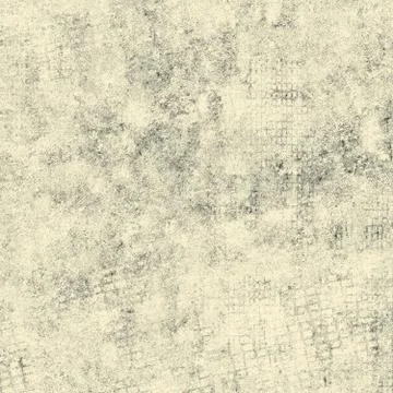 Light beige grunge background Stockfoto's