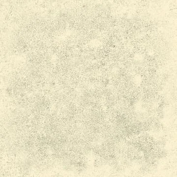Light beige grunge background 写真素材