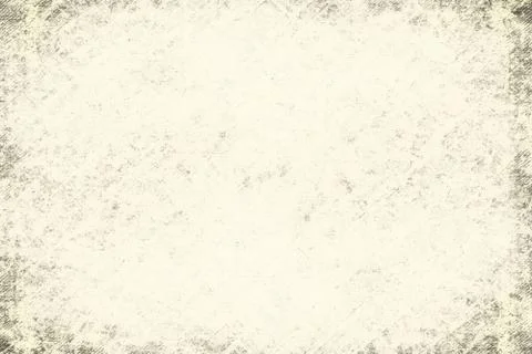 Light beige grunge texture Stock Photos