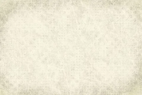 Light beige grunge texture Stock Photos