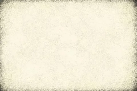 Light beige grunge texture Stock Photos