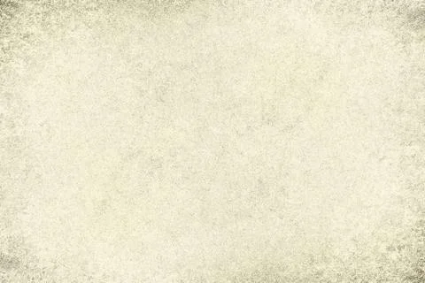 Light beige grunge texture Stock Photos